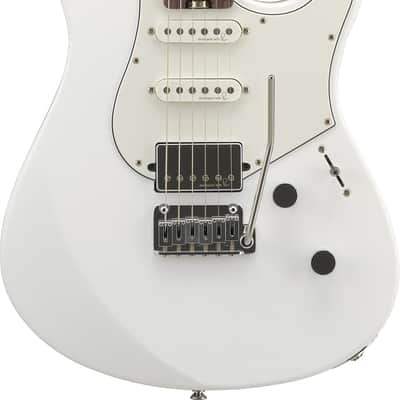 FUJIGEN(FGN) Neo Classic Series NST110RAL VWH ~Vintage White