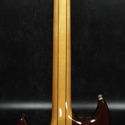 Aria Pro II TS600 TS Circuit Type I Walnut 1979 [912024] (06/15) image 10