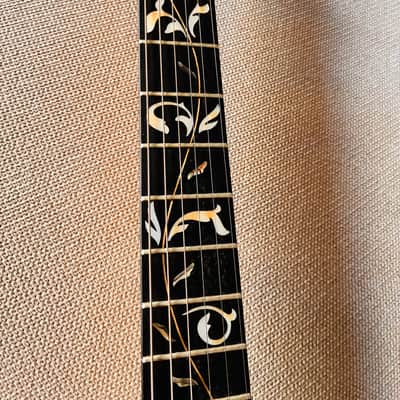 Ibanez JEM7V WH 1994 - White image 18