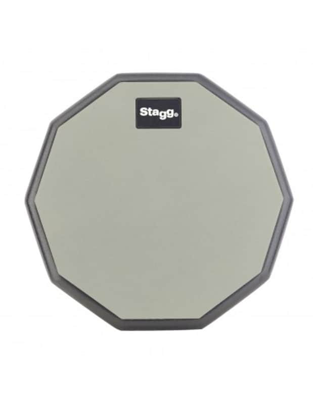 Stagg TD-08R image 1