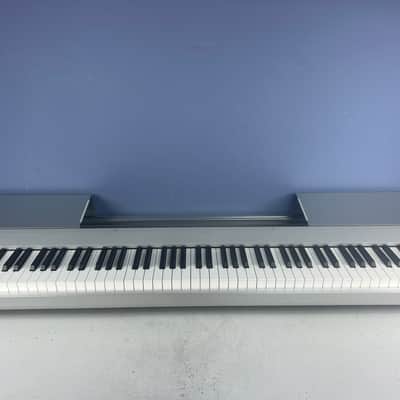 Korg M3 88 2010s - Gray “housing & keyboard assembly”