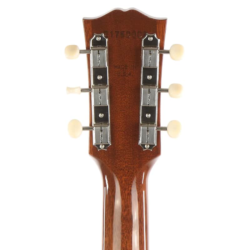 Gibson '60s J-50 Original image 6