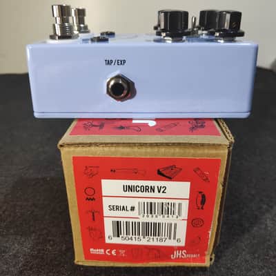 JHS Unicorn V2 image 6