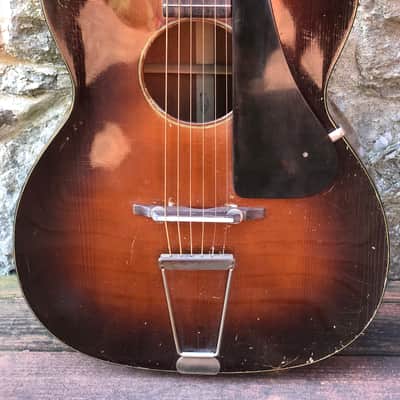 1932 Martin C-1 Sunburst image 3