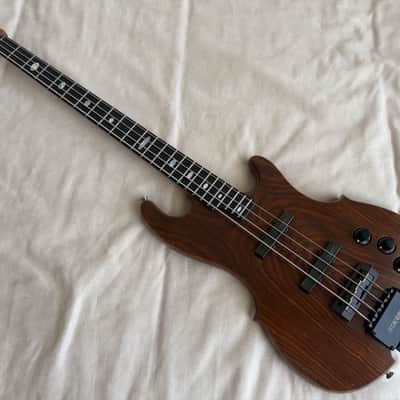 Immagine Alembic aj-2 1980後半のみ - ナチュラル - 1