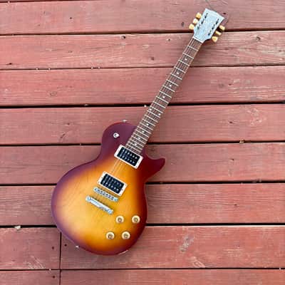 Gibson Les Paul Studio Tribute 2019 | Reverb