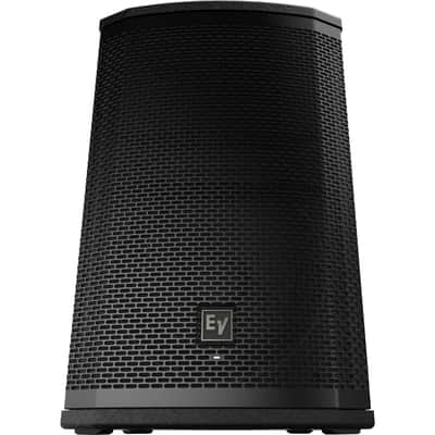 Electro-Voice ETX10P 10" 2-Way Active Loudspeaker image 2