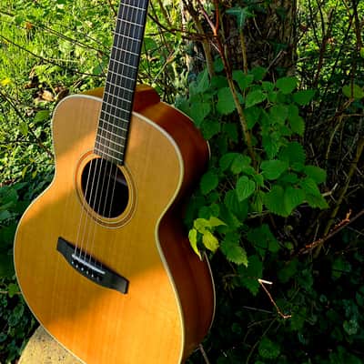Lakewood Natural Series M-14 image 2