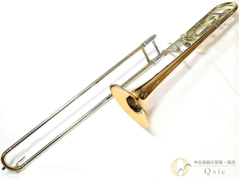 Holton TR170 image 1