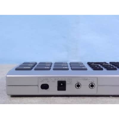 Boss DR-220E Drum Machine image 8