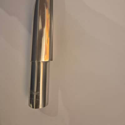Berg Larsen 130/1 M (Stainless Steel) Vintage - Stainless Steel image 4