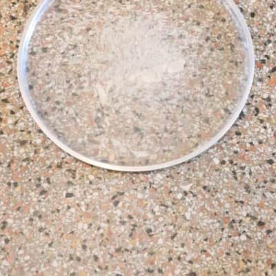 Slingerland 13" Tom Tom Batter Drum Head Vintage image 6