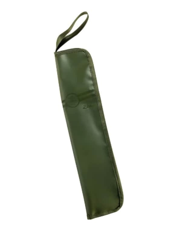 Zildjian Gigging Mini Stick Bag - Sage image 1