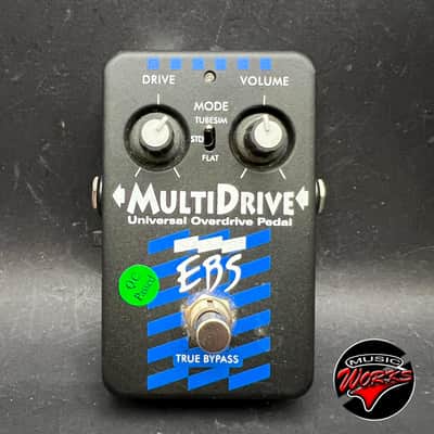 Ebs Mult ID Rive image 2