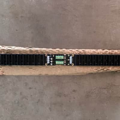 Nano Modules Busboard 2026 image 2
