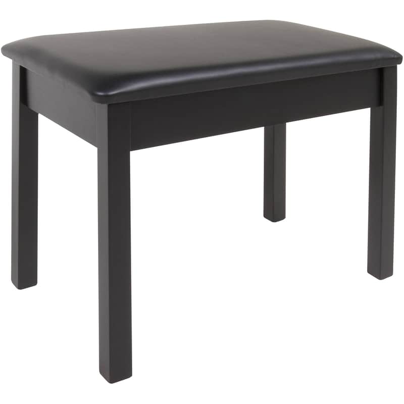 Roland PB-450 Piano Bench image 1