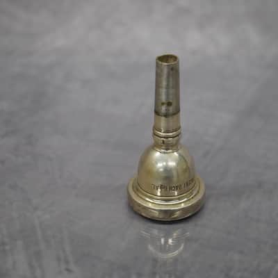 Bach TB301 Student Model Tenor Trombone - Serviced - 232 image 14