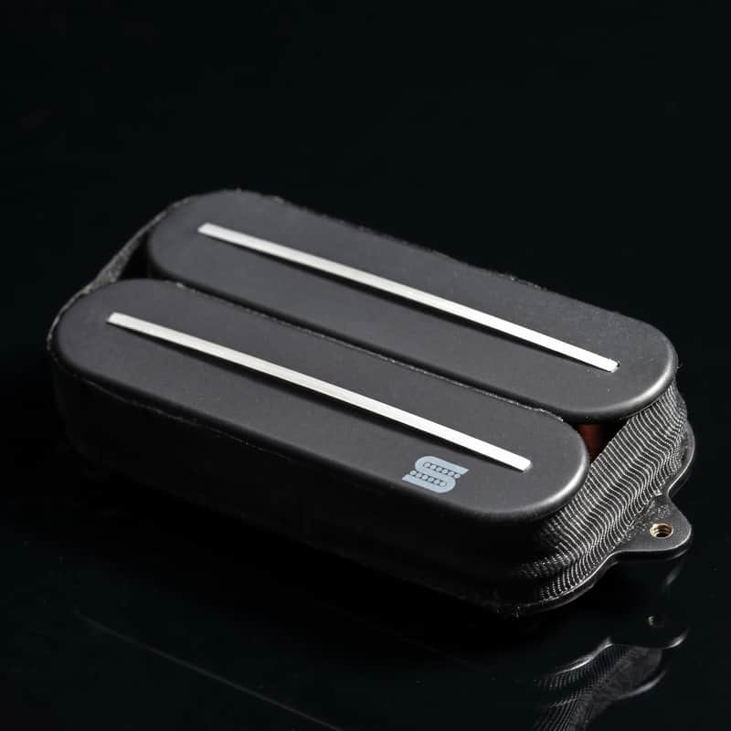 Seymour Duncan "JB Rail" Humbucker