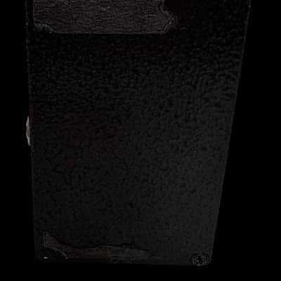 R2R Electric Pre-Amp 2022 - Present - Grey X6673 image 3