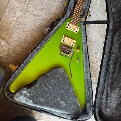 Chubtone Dinky Explorer 2023 - Rode Hard Relic image 1