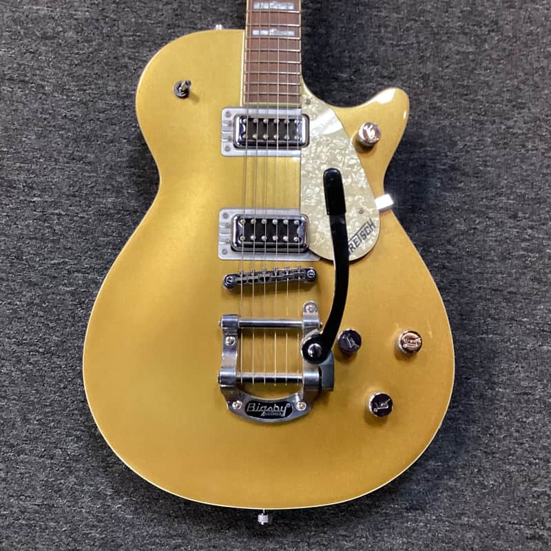 Gretsch G5238T Electric Guitar image 1