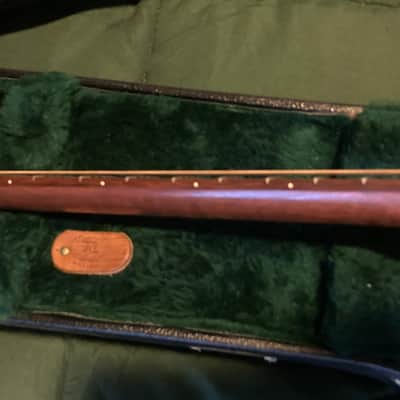 Martin 000C-15E Acoustic-Electric Guitar image 8