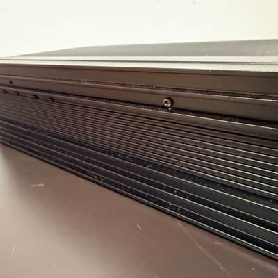 Musical Fidelity X-RAY v3 (Preowned) Great Condition comes with remote image 4