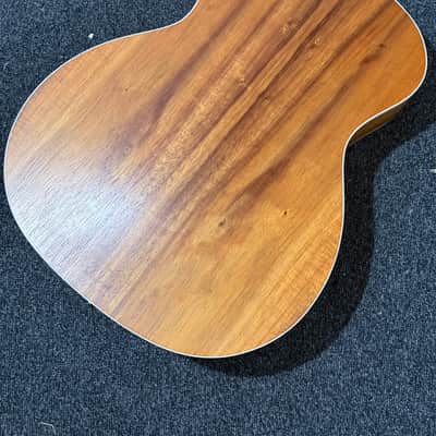 Taylor 214ce-K 2024 - Present - Natural image 4