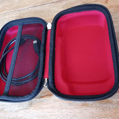 Immagine Spark GO Smart Guitar Amp with case - 5