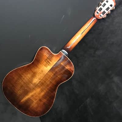 Eastman Cabaret 2023 - Natural image 12