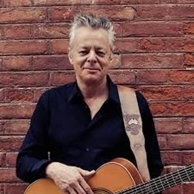 Maton EBG808TEC - Tommy Emmanuel signature ! NEW ! IN STOCK ! image 11