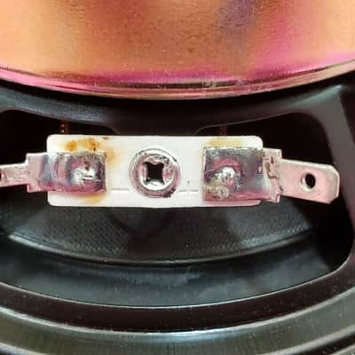 Celestion H5-1016 T5159/M home audio desktop 5 inch speaker 8 ohm 30 watt image 4