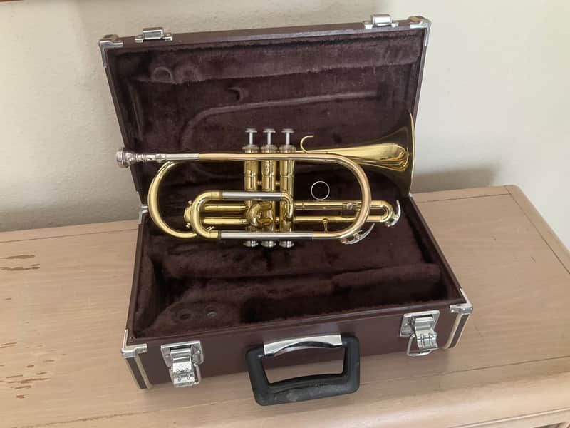 Yamaha YCR-2330
