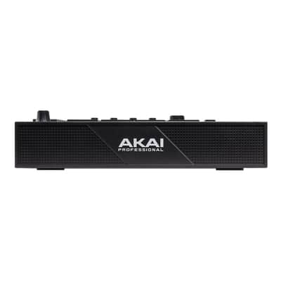 Akai Professional MPC Live III Standalone Music Production Center MPC Live 3 - Open Box Mint image 6