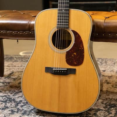 Eastman E20D-TC image 2