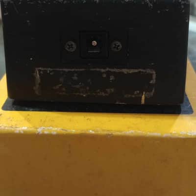 Guyatone PS-006 Analog Echo image 4