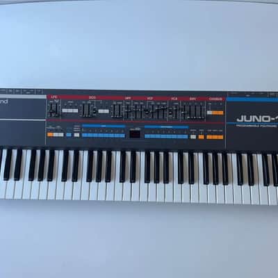 Yamaha CSP-122S Clavinova 88-Key Digital Piano 2019 - Present