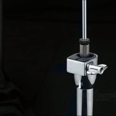 Tama HH315D Speed Cobra 310 Hi Hat Stand image 3