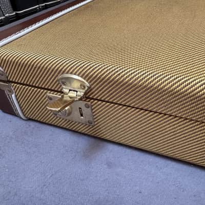 Fender Pawn Shop '51 Japan 2012 - Black image 11