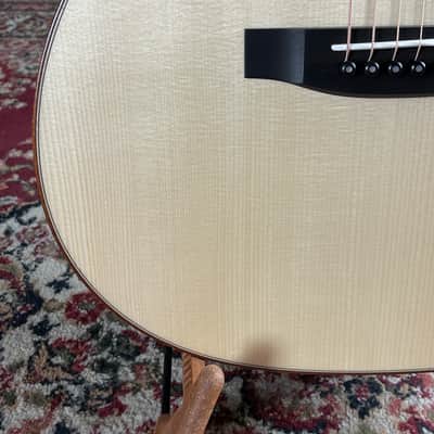 Lakewood Natural Series M-31 CP + Made in Germany + NEW image 5