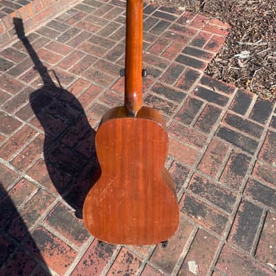 Martin 2-17 1926 image 17