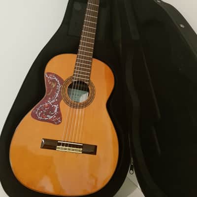 Lorenzo 186 90s - gloss image 11