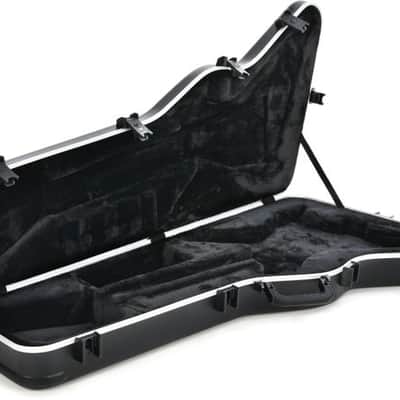 Immagine Jackson Kelly/Warrior Multi-fit Molded Case - 2