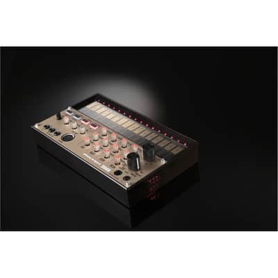 KORG VOLCA-KEYS image 4