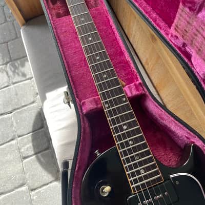 1979 Gibson Les Paul Special 55 Re issue imagen 3
