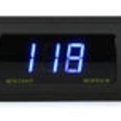Furman P-1800 PF R 15A Prestige Power Conditioner with Power Factor Technology image 2
