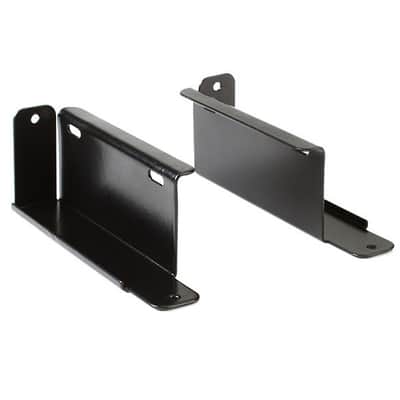Pedaltrain Voodoo Lab Pedal Power Mounting Kit image 2