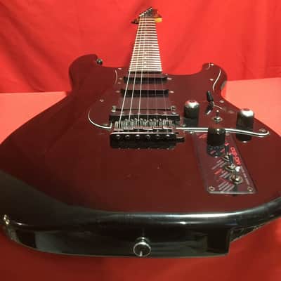 Casio Midi Guitar M 510 image 15