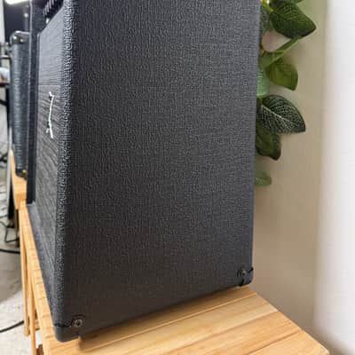 2025 Dr. Z Z-Plus 15-Watt 1x12" Guitar Combo image 7