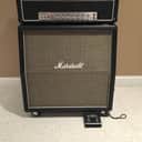 Marshall Slash Signature AFD100/1960 AX Cab 2011
